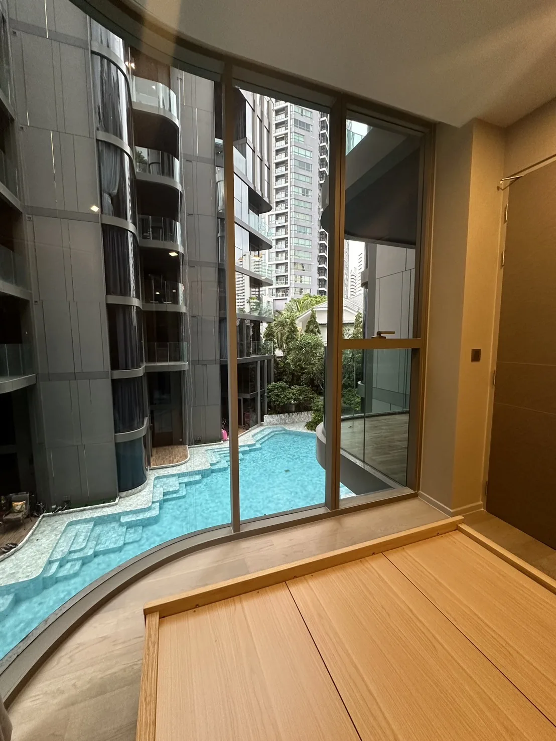 Property photos for Ashton Residence 41