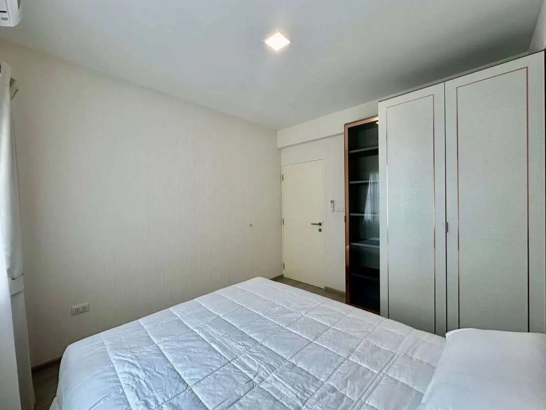 Property photos for Indy Bangna-ramkhamhaeng 2