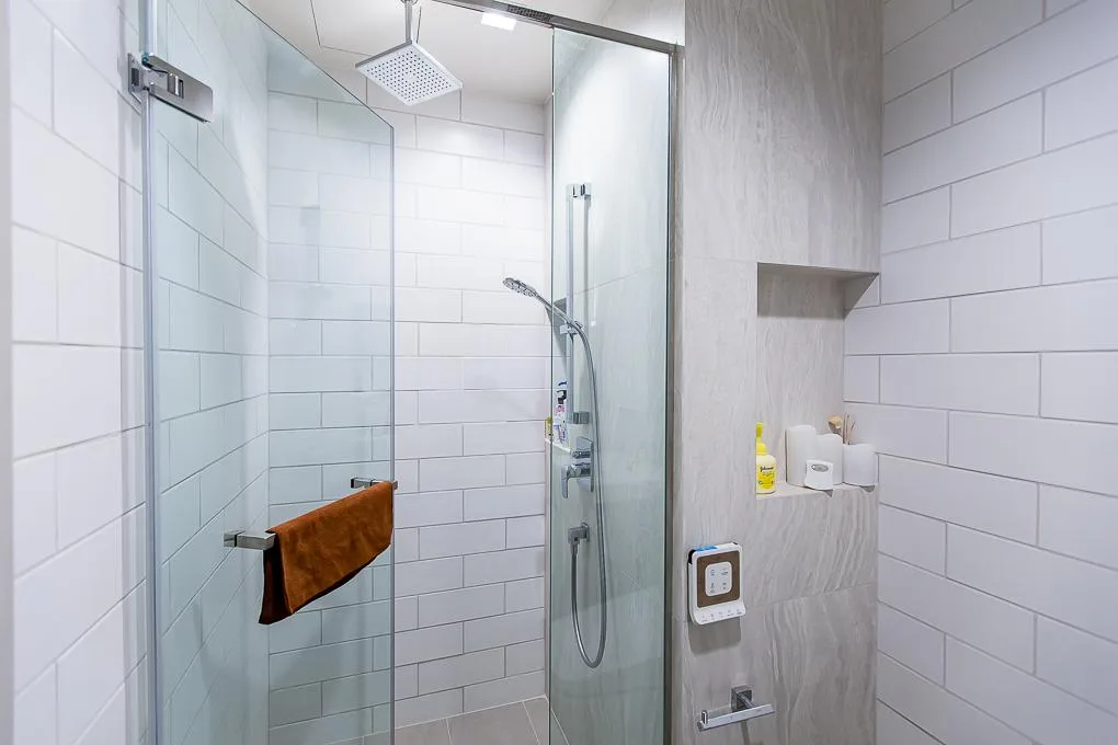 Property photos for THE LINE Jatujak - Mochit