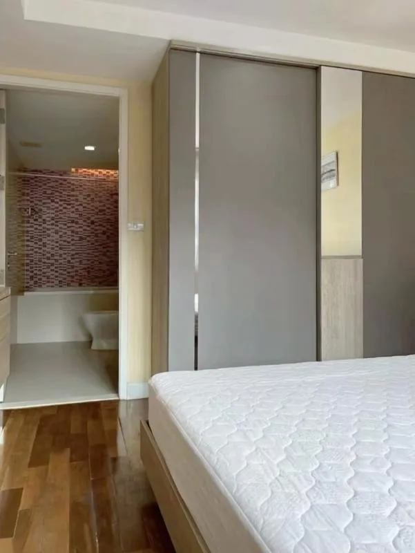 Property photos for Le Nice Ekamai