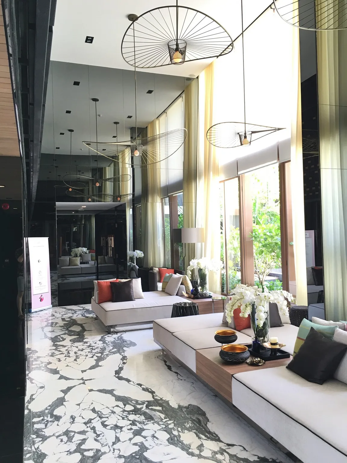 Property photos for Hasu Haus
