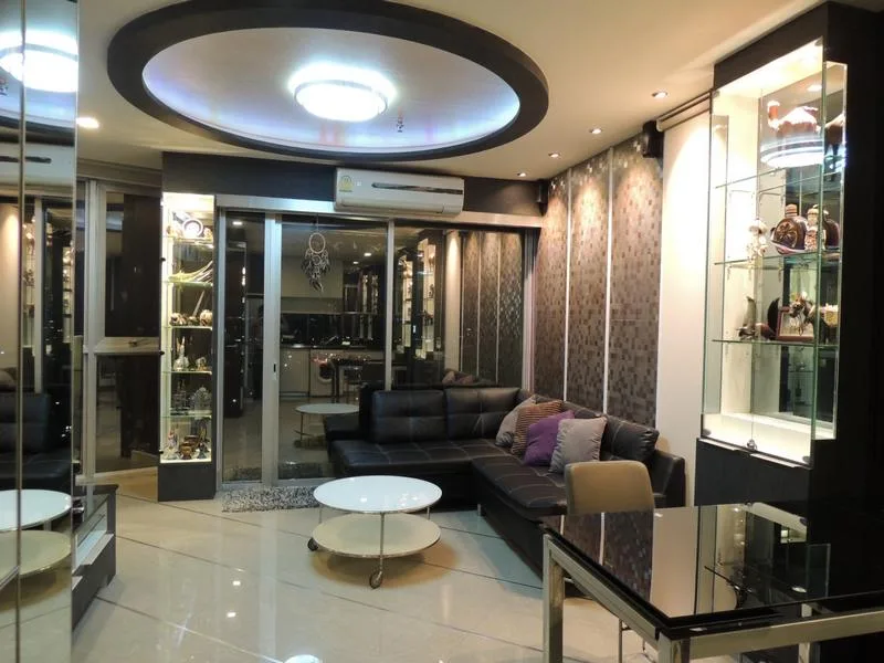 Property photos for Sky Walk Condominium