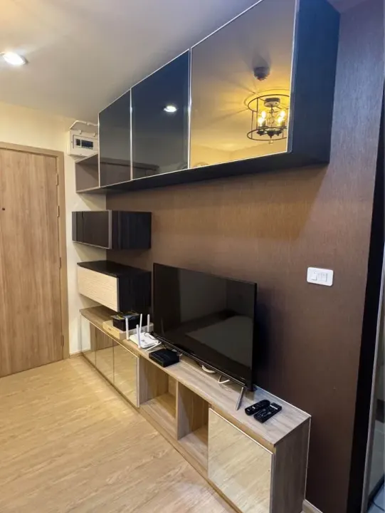 Property photos for The Excel Hideaway Sukhumvit 71