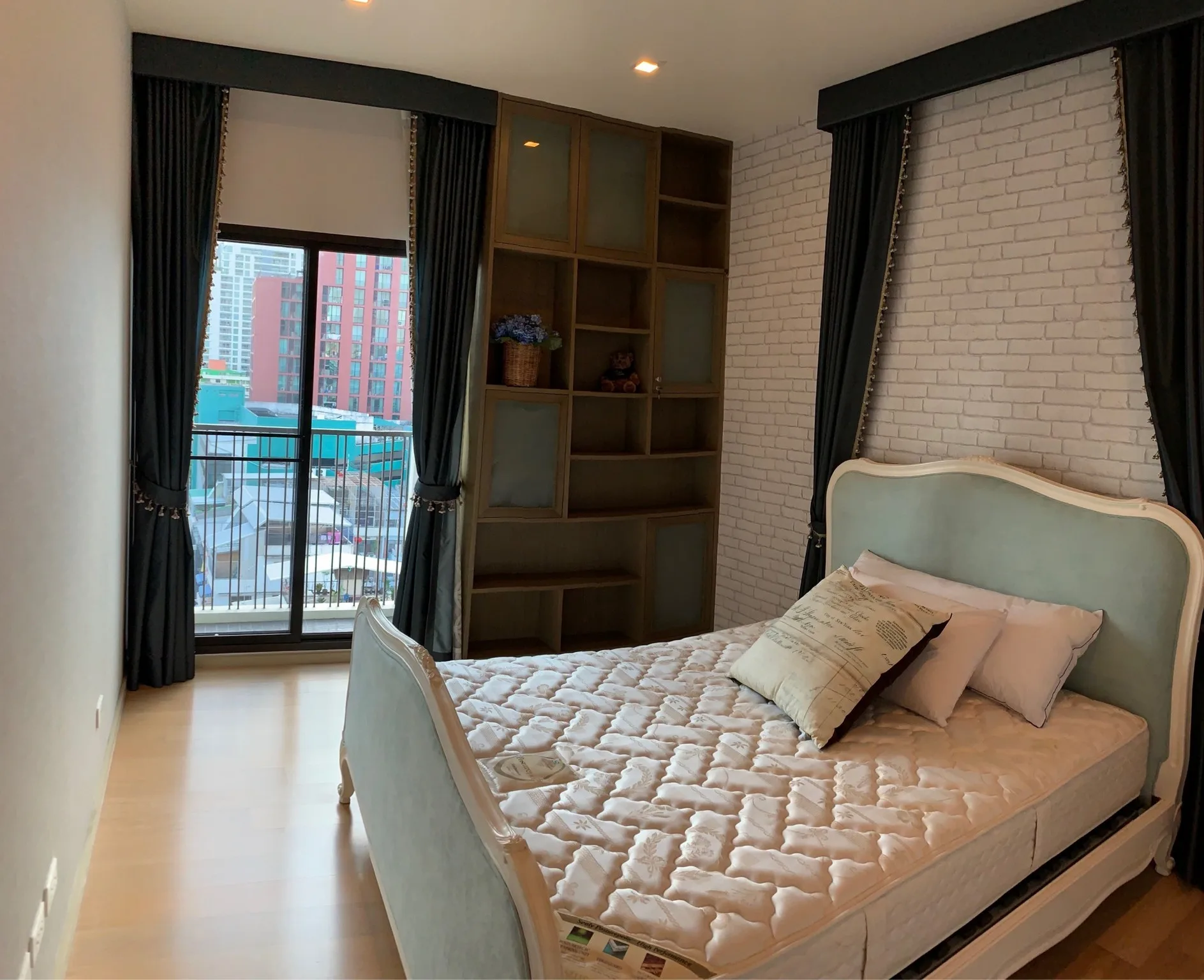 Property photos for Noble Reform