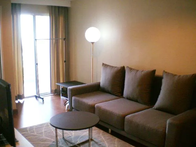 Property photos for Belle Grand Rama 9