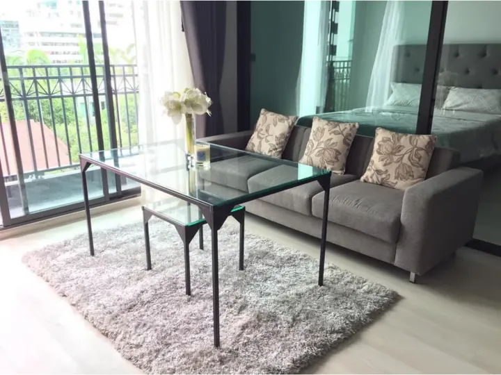Property photos for Venio Sukhumvit 10