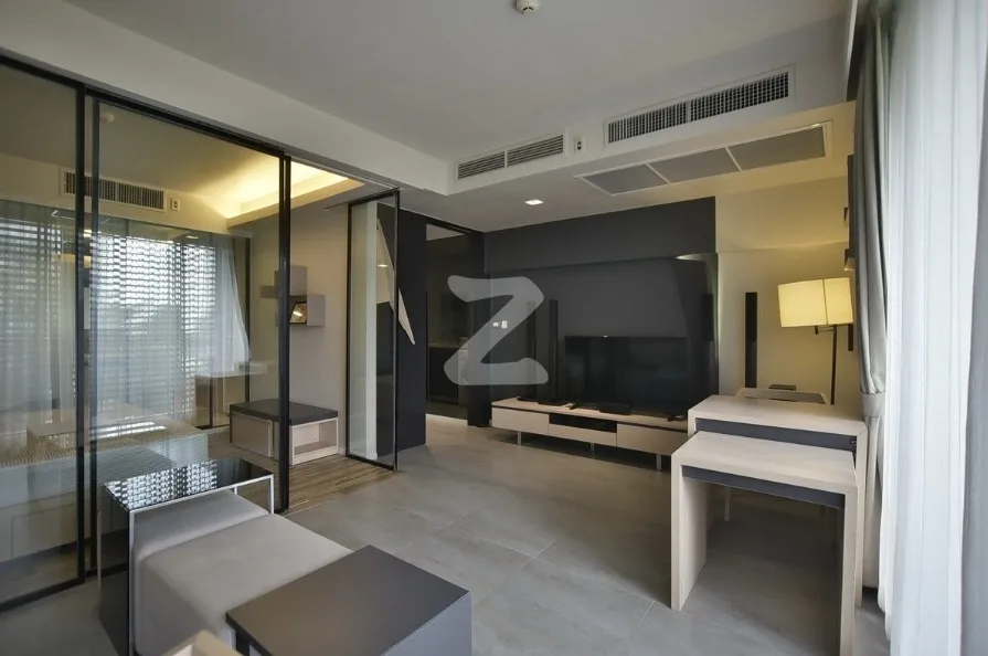 Property photos for Circle S Sukhumvit 12