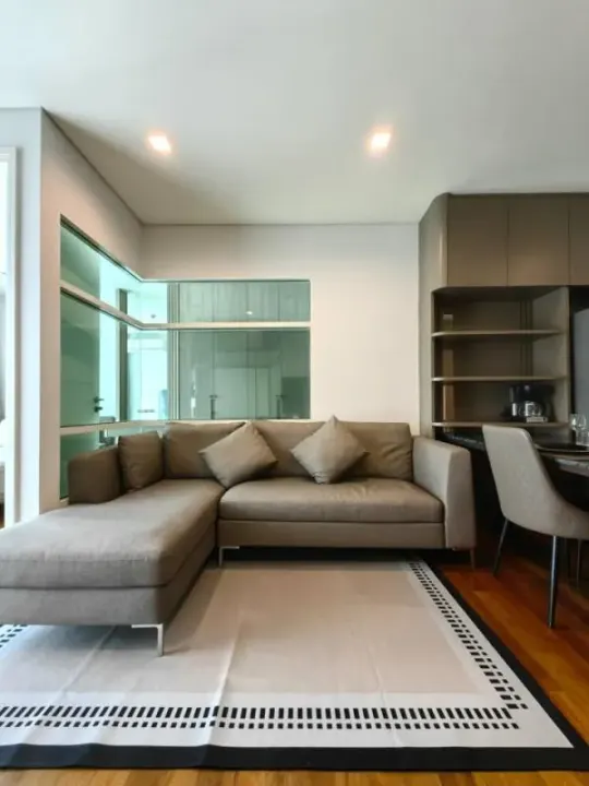 Property photos for Ivy Thonglor