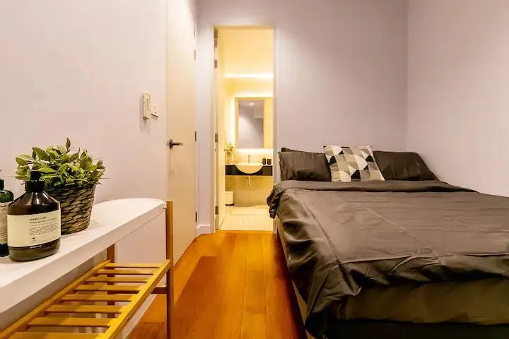 Property photos for Citi Smart Sukhumvit 18