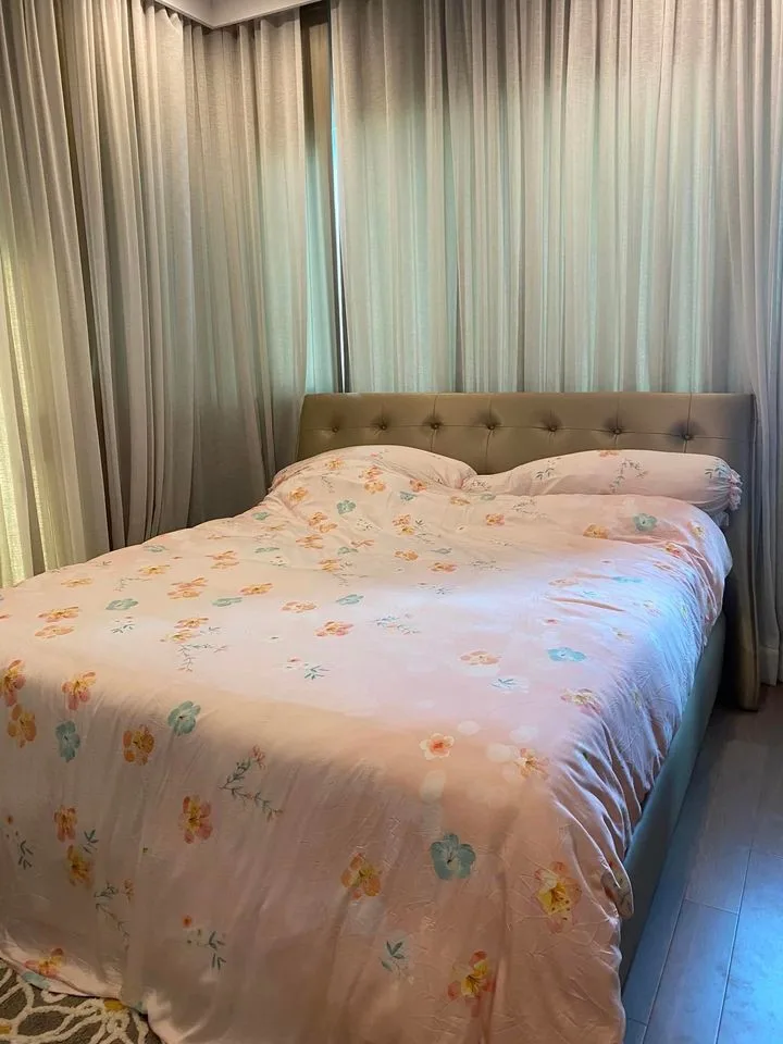 Property photos for Supalai Elite Phayathai
