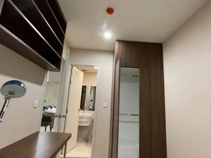 Property photos for Life Asoke