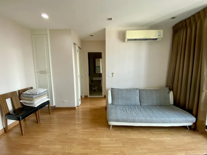 Property photos for Q. House Condo Sukhumvit 79