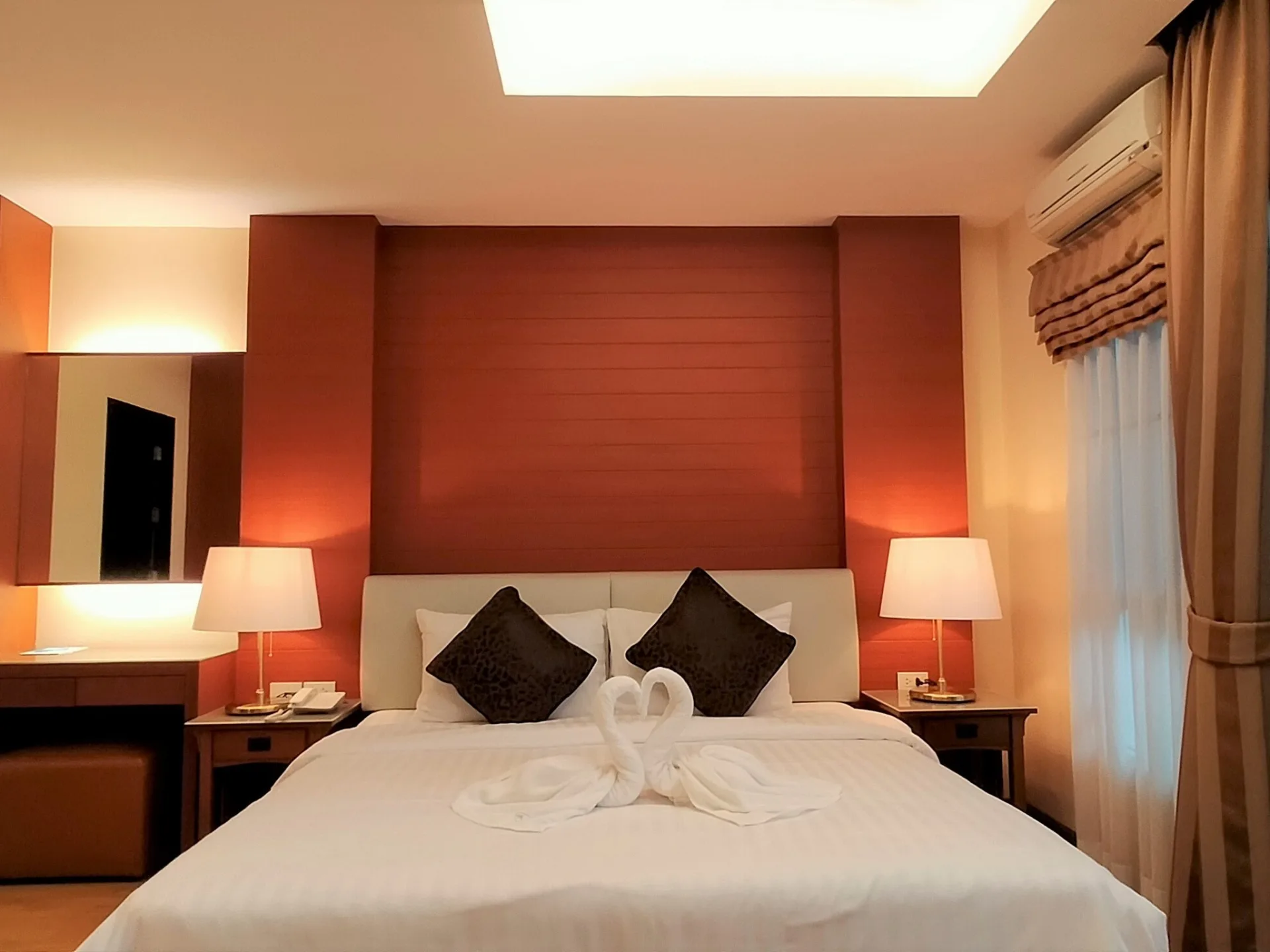 Property photos for 42 Grand Residence