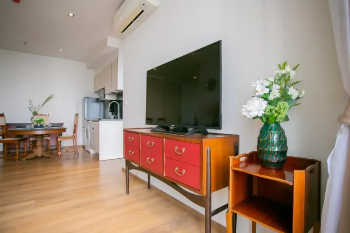 Property photos for Park Origin Phromphong