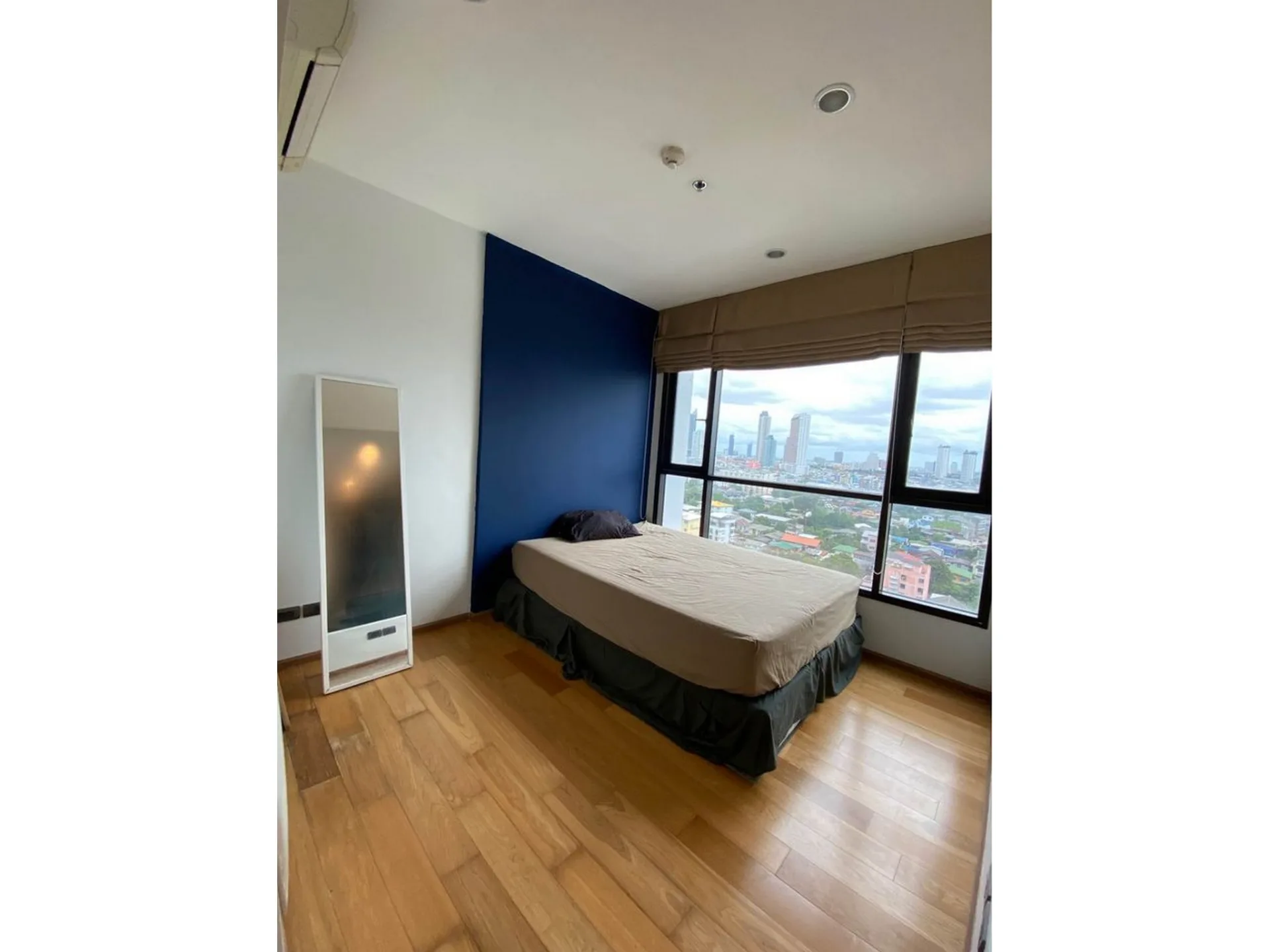 Property photos for Fuse Sathorn - Taksin