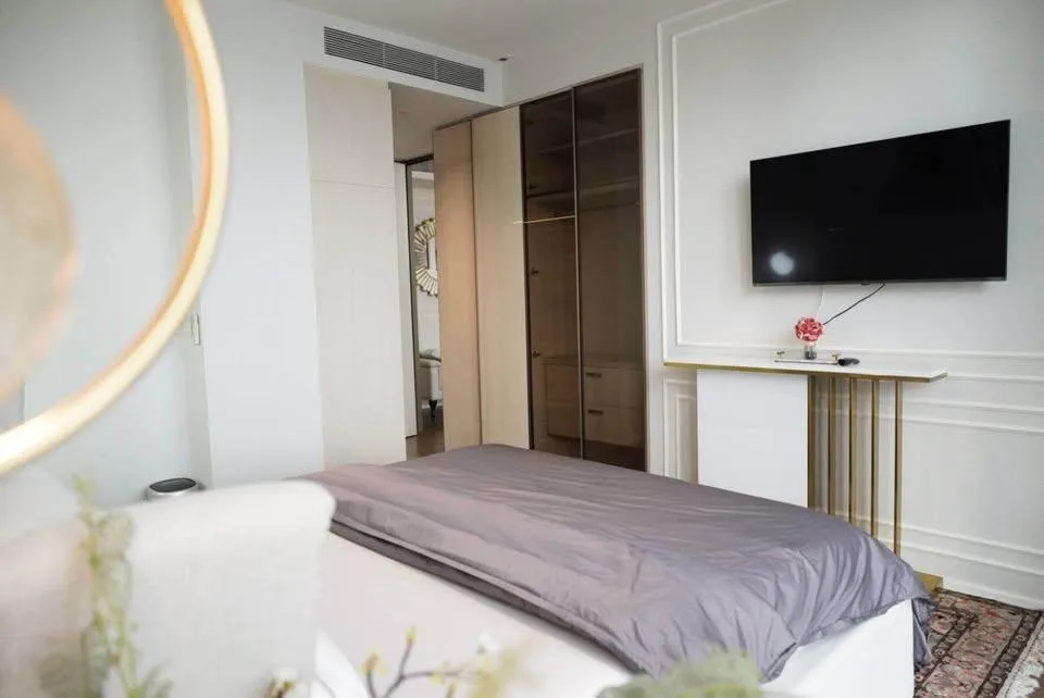 Property photos for Kraam Sukhumvit 26