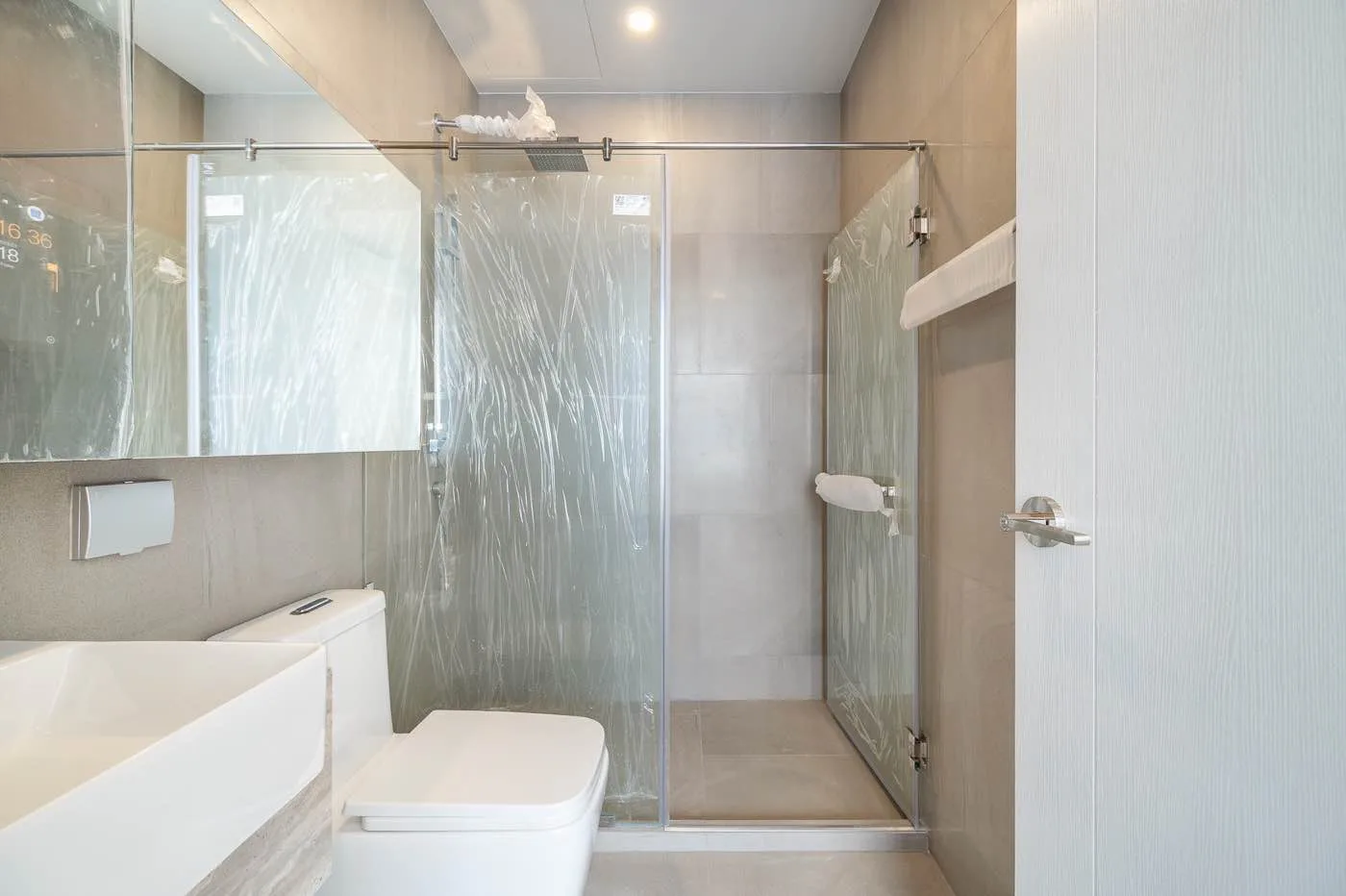 Property photos for Park Origin Phaya Thai