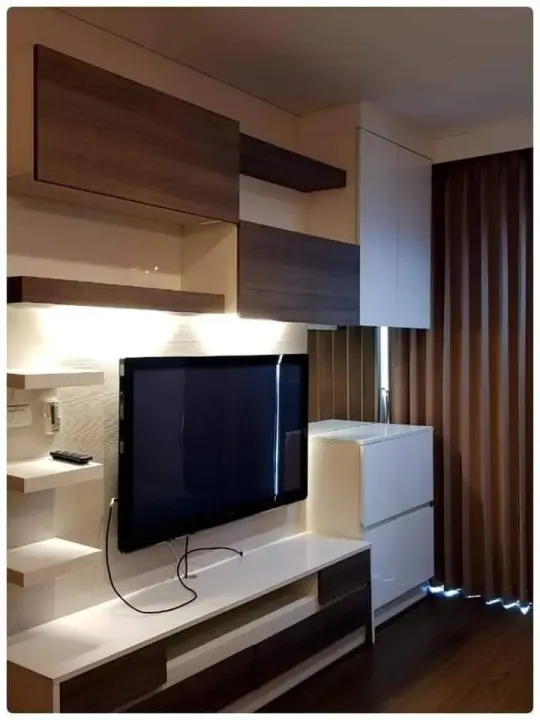 Property photos for Villa Sathorn