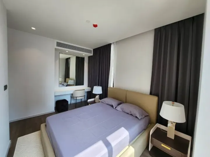 Property photos for MUNIQ Sukhumvit 23