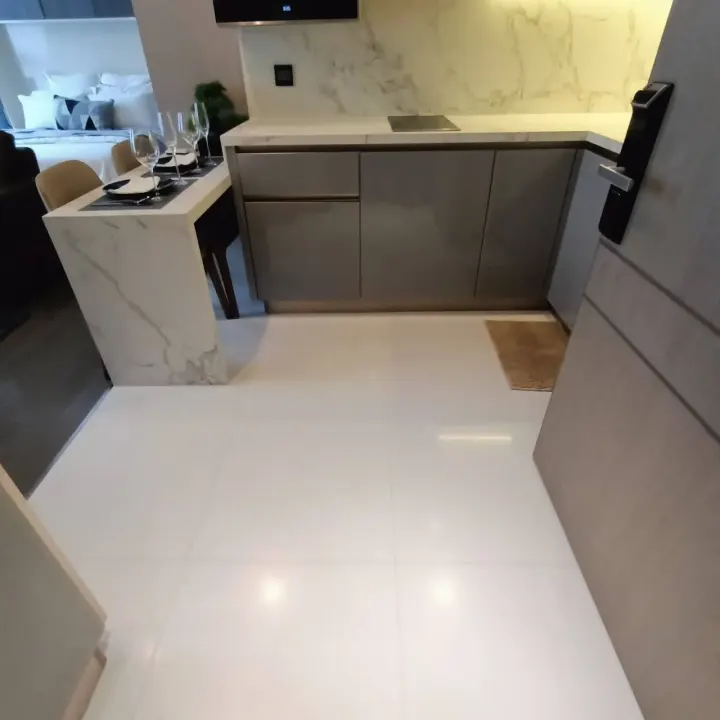 Property photos for The Esse at Singha Complex