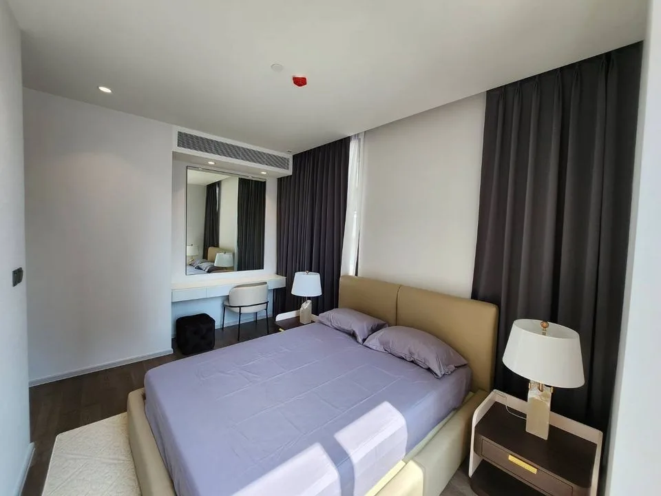 Property photos for MUNIQ Sukhumvit 23