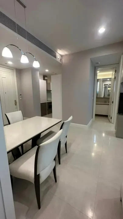 Property photos for Q Langsuan