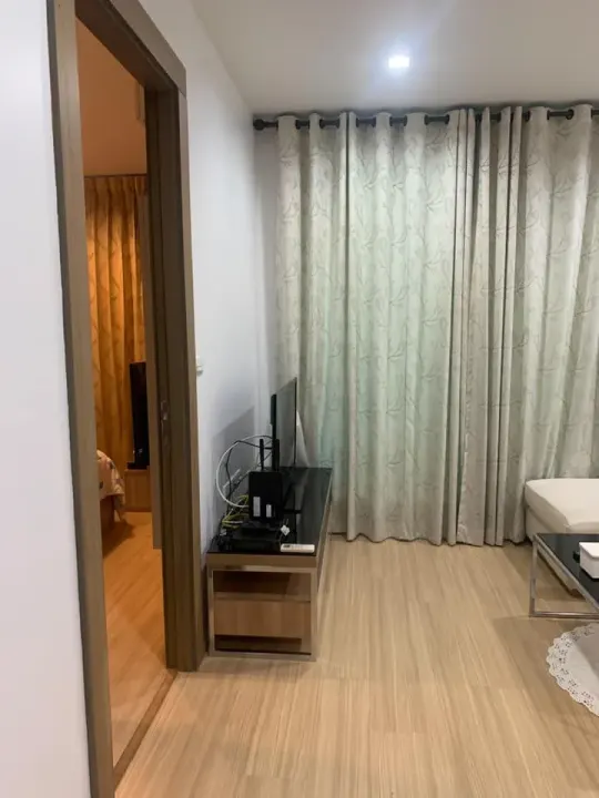 Property photos for Rhythm Ratchada - Huai Khwang