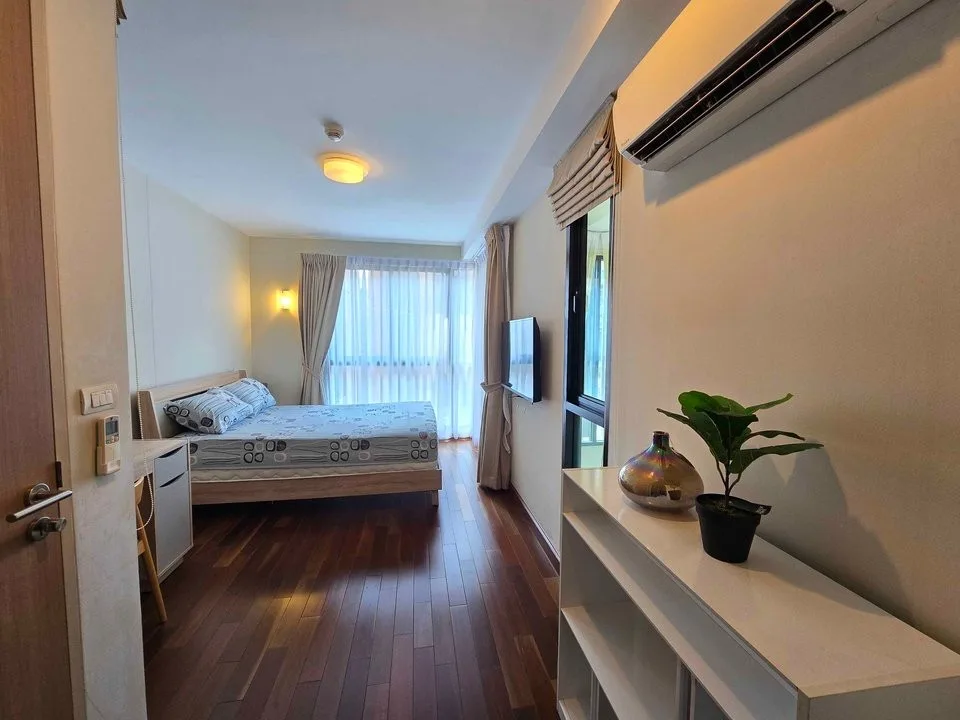 Property photos for Le Cote Thonglor 8