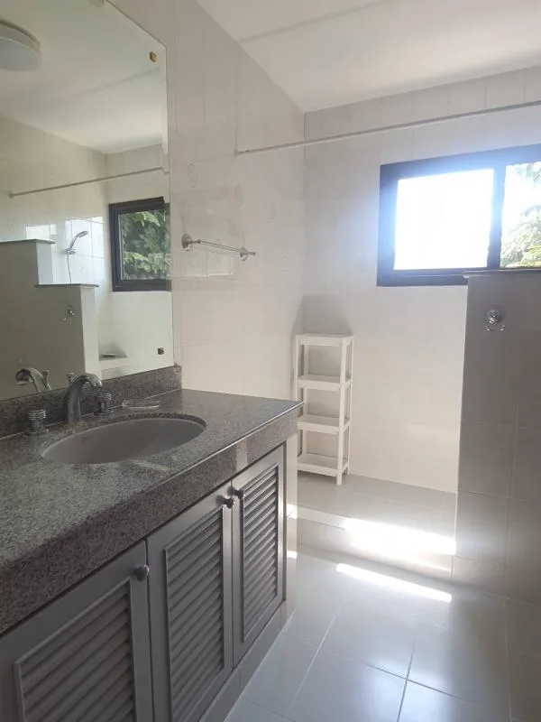 Property photos for Townhome Rama 4 Rd.