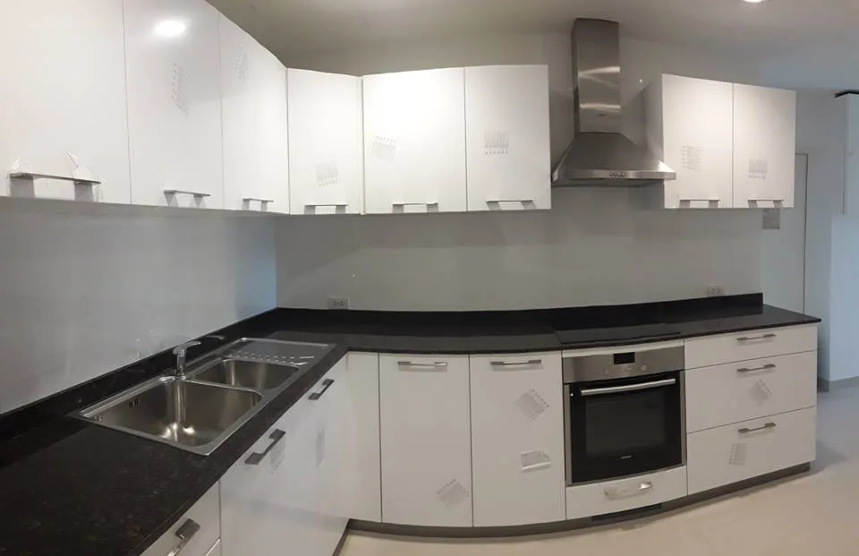 Property photos for La Cascade