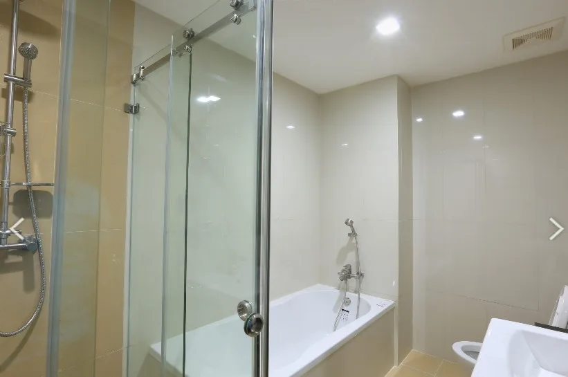 Property photos for Private Sukhumvit