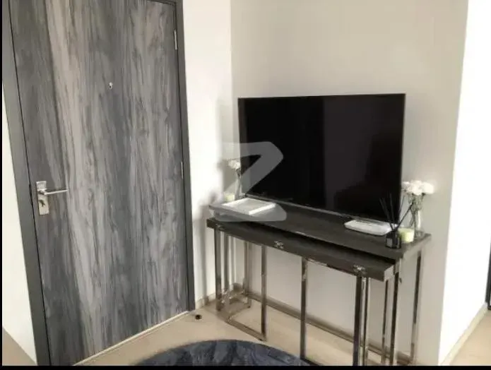 Property photos for Elio Del Nest Udomsuk