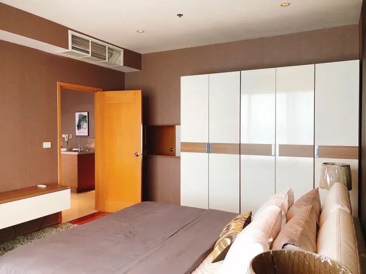 Property photos for The Emporio Place