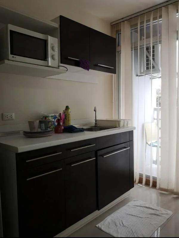 Property photos for The Link Sukhumvit 50