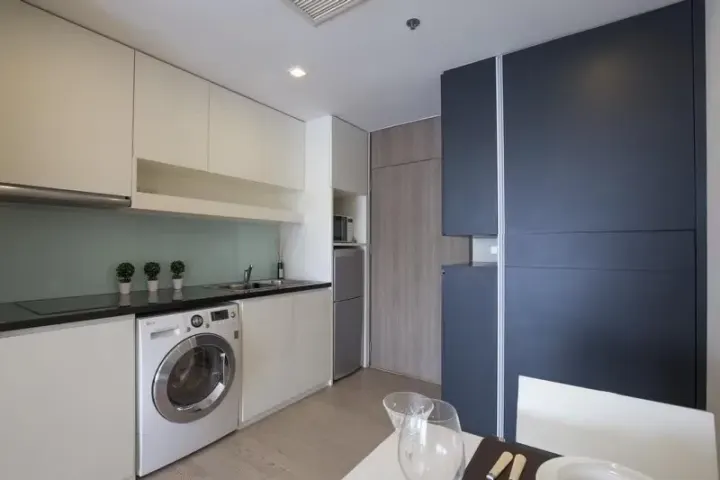 Property photos for Noble Remix