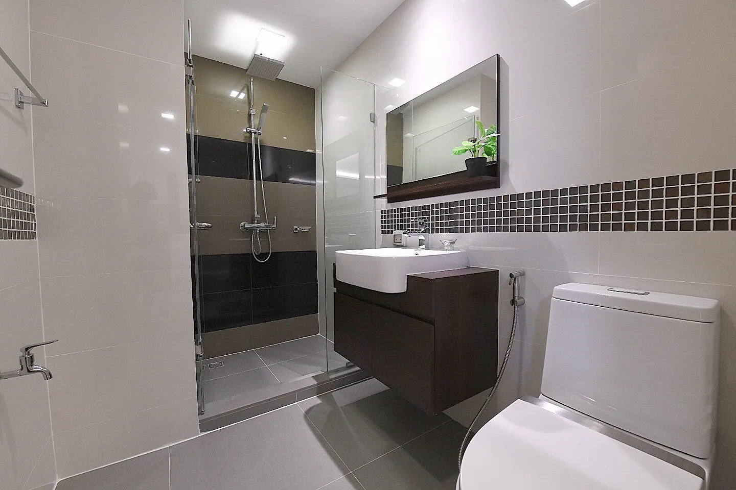 Property photos for InterLux Premier Sukhumvit 13