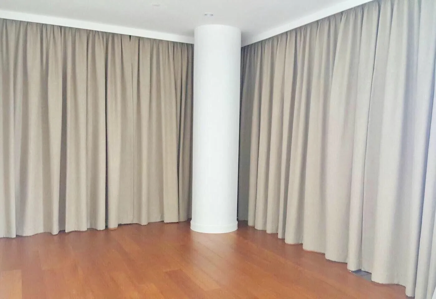 Property photos for 185 Rajadamri