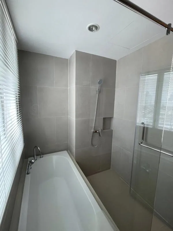 Property photos for Villa Sathorn