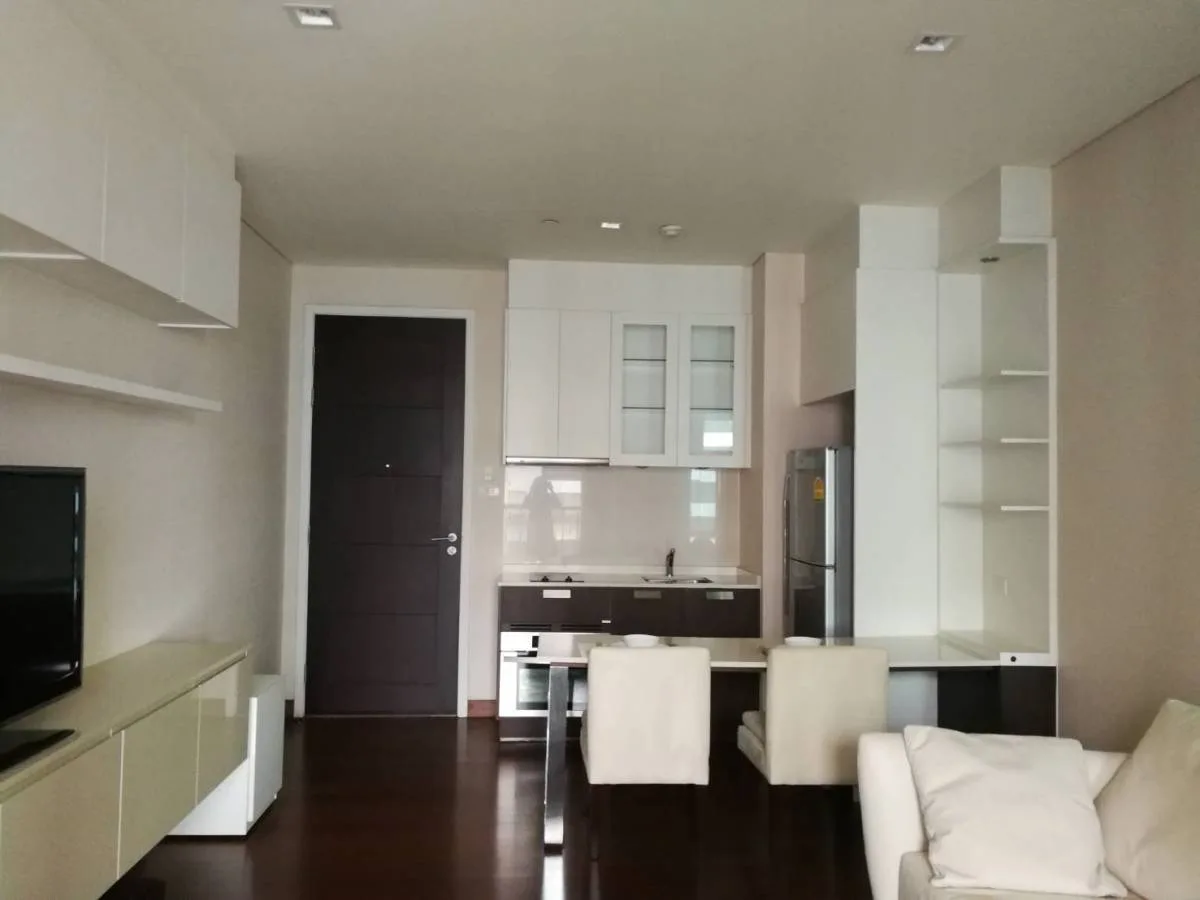 Property photos for Ivy Thonglor