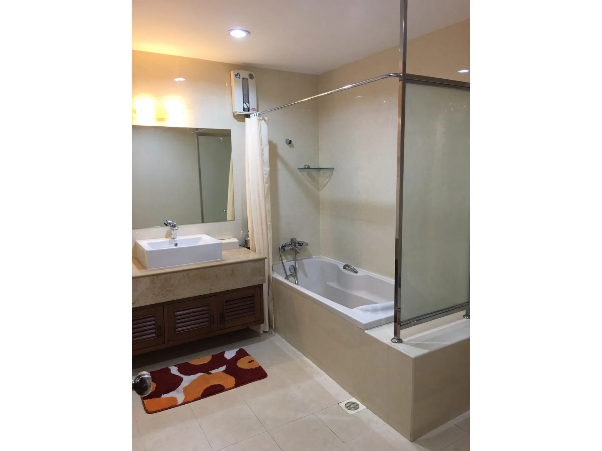 Property photos for Acadamia Grand Tower