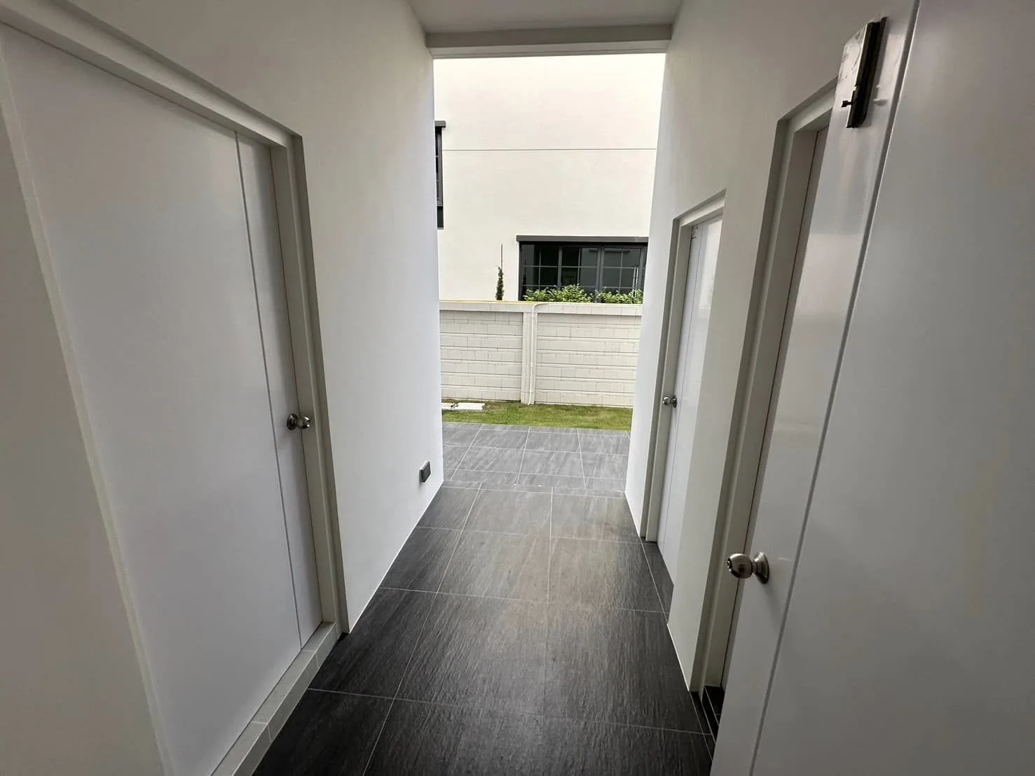 Property photos for The City Bangna 2