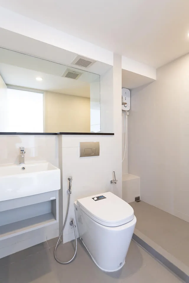 Property photos for Knightsbridge Prime Sathorn