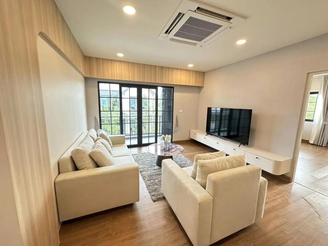 Property photos for Centro Bangna - Km.7