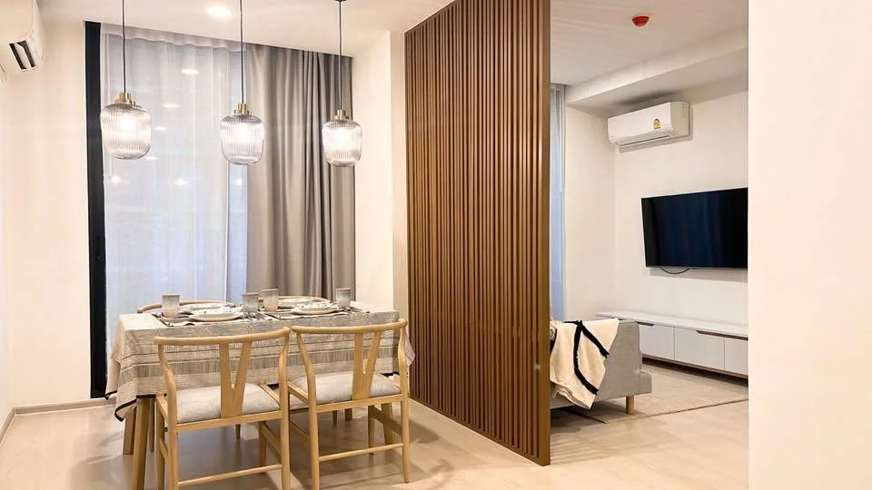 Property photos for Noble Ambience Sukhumvit 42
