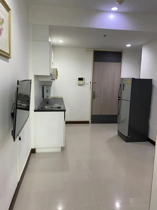 Property photos for Supalai Premier Ratchathewi