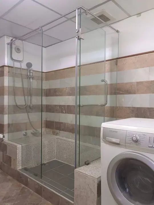 Property photos for Sukhumvit Suite