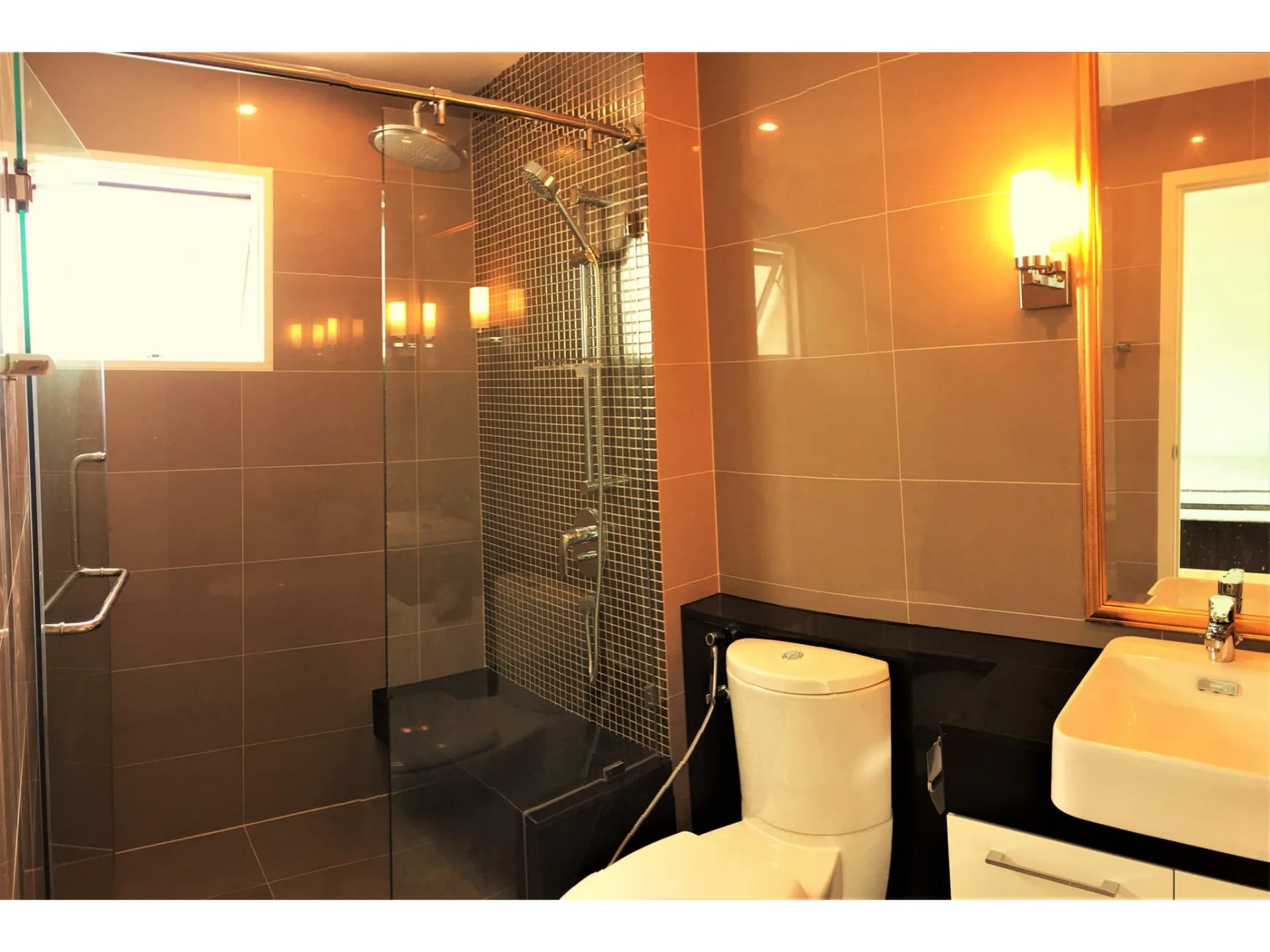 Property photos for Supalai Wellington 2