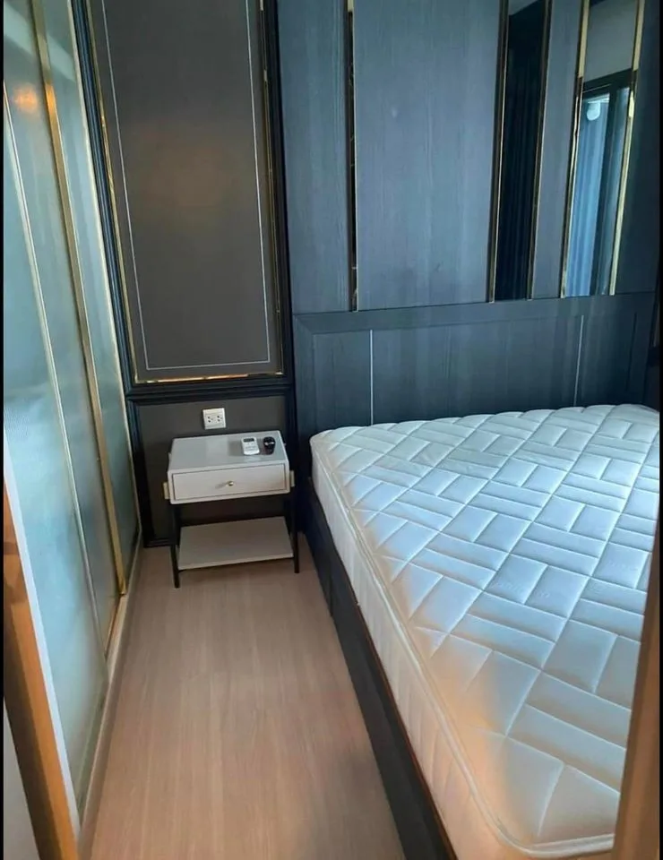Property photos for LIFE Asoke - Rama 9