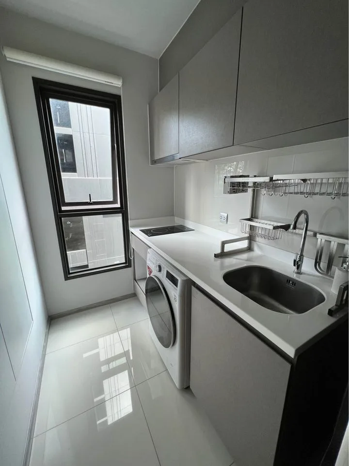 Property photos for LIFE Asoke - Rama 9