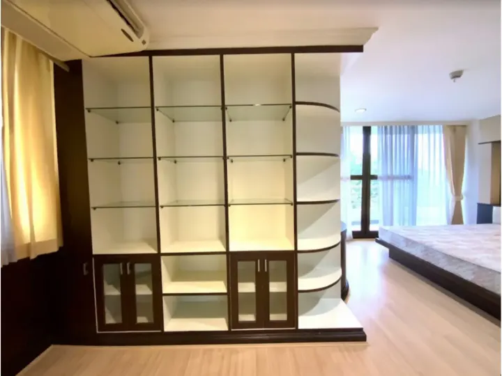 Property photos for Supalai Place